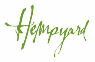 HEMPYARD logo