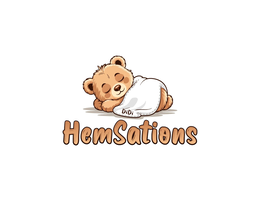 HEMSATIONS DIDI
