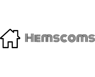 HEMSCOMS logo