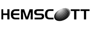 HEMSCOTT logo