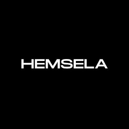 HEMSELA logo
