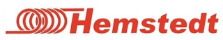 HEMSTEDT logo