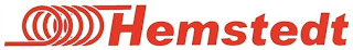 HEMSTEDT logo