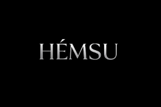 HEMSU logo