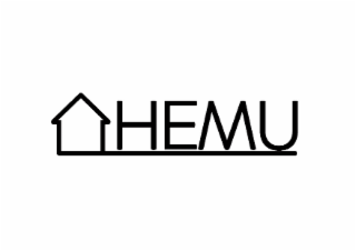 HEMU logo