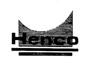 HENCO logo