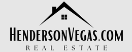 HENDERSONVEGAS.COM REAL ESTATE logo