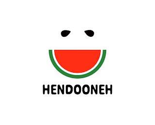 HENDOONEH logo