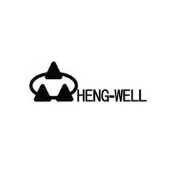 HENG-WELL logo