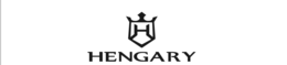 HENGARY