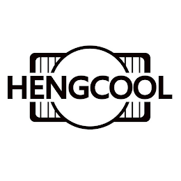 HENGCOOL logo