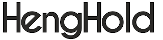 HENGHOLD logo