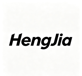 HENGJIA logo