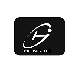 HENGJIE logo