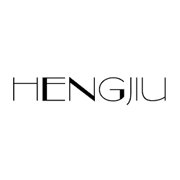 HENGJIU logo