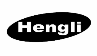 HENGLI logo