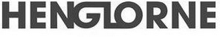 HENGLORNE logo
