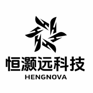 HENGNOVA logo