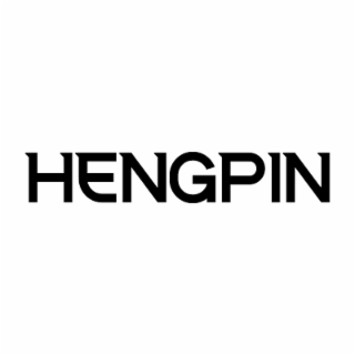HENGPIN logo