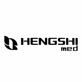 HENGSHI MED
