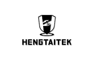 HENGTAITEK logo