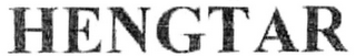 HENGTAR logo