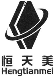 HENGTIANMEI logo