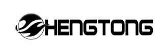 HENGTONG logo