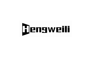 HENGWEILI logo
