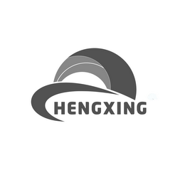 HENGXING logo