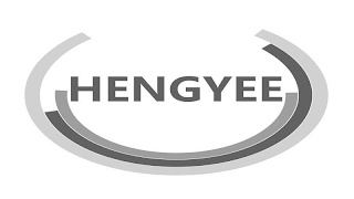 HENGYEE logo