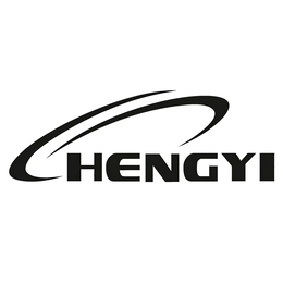 HENGYI logo