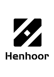 HENHOOR logo