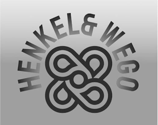 HENKEL & WEGO
