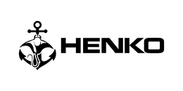 HENKO logo