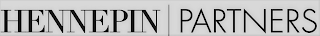 HENNEPIN PARTNERS logo