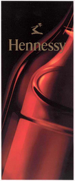 HENNESSY