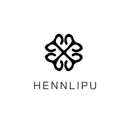 HENNLIPU logo