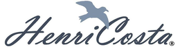 HENRI COSTA logo