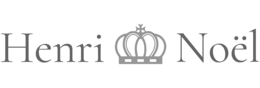HENRI NOËL logo