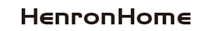 HENRONHOME logo