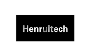 HENRUITECH logo