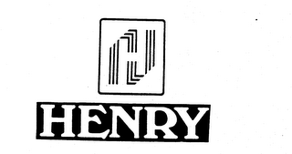 HENRY