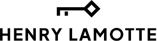 HENRY LAMOTTE logo