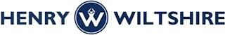 HENRY W WILTSHIRE logo