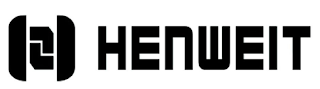 HENWEIT logo