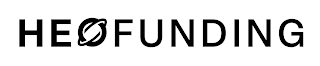 HEOFUNDING logo