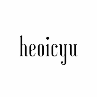 HEOICYU logo