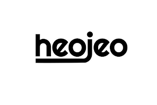HEOJEO logo