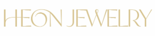 HEON JEWELRY logo